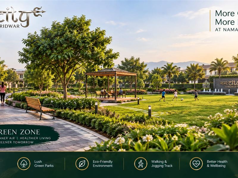 25% Green Zone